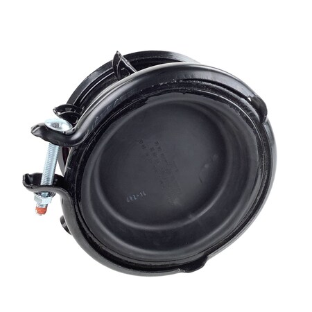 Tse Vct Omnibrake, 3030SV2K 3030SV2K